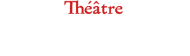Théâtre Clandestin